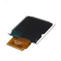 IDT-G144HDS-01