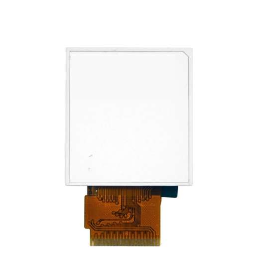IDT-G144HDS-01