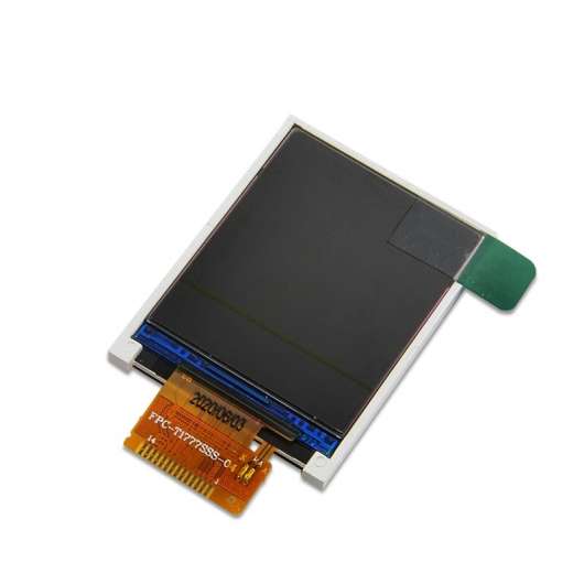 IDT-G177SSS-04