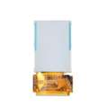 IDT-G020TQI-02P