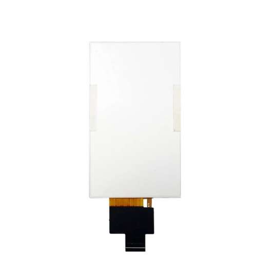 IDT-G027GOI-02