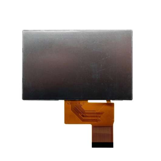 IDT-G043BWSA-04