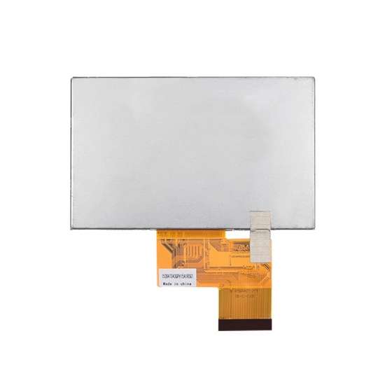 IDT-G043QPH-15