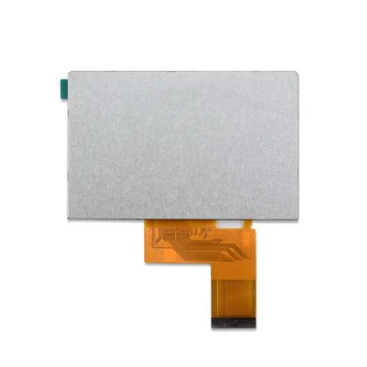 IDT-G043BPSA-04