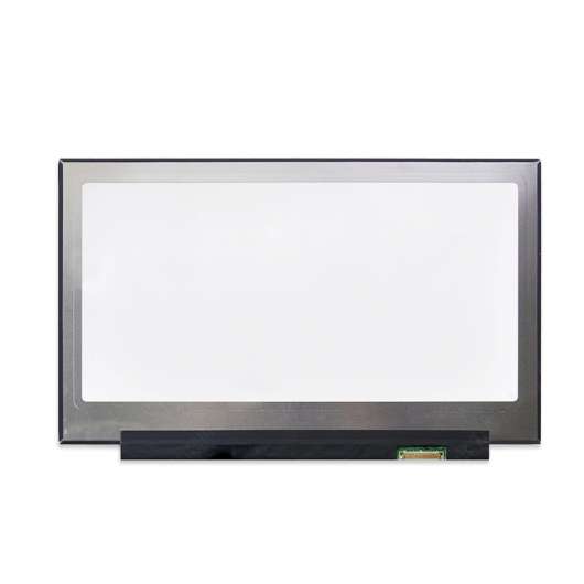IDT-G156QFH-01