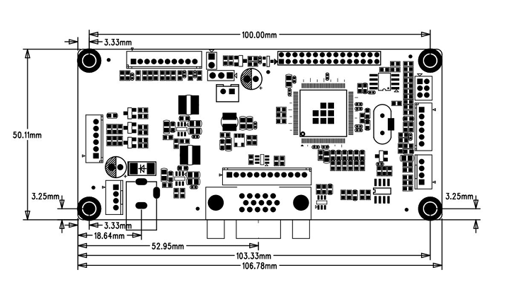 JZ-V1680 driver board.jpg