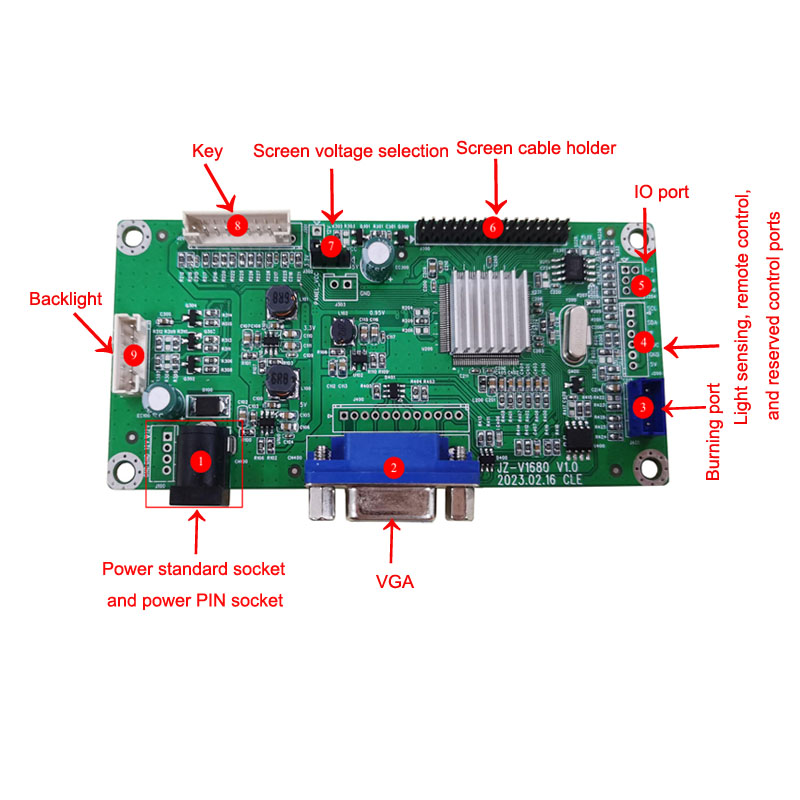 JZ-V1680.jpg
