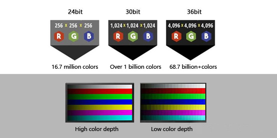 Color depth.jpg