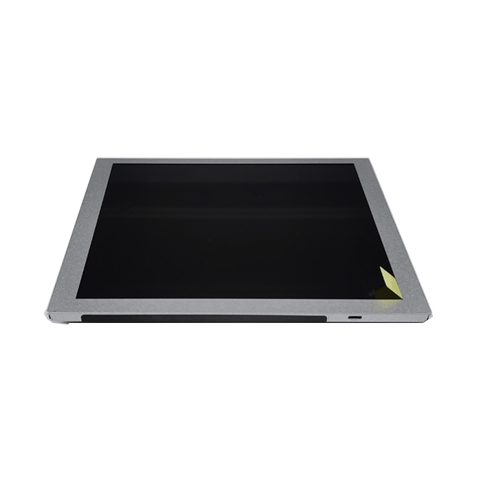 Compatibility with alternative screens mainly depends on those parameters