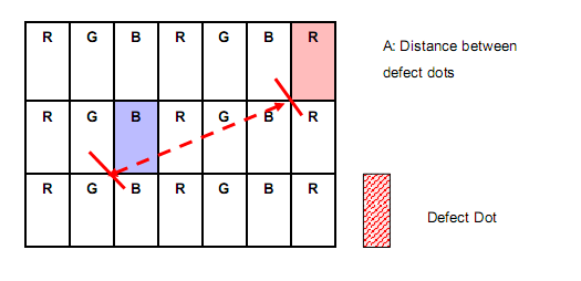 1747279719864.jpg