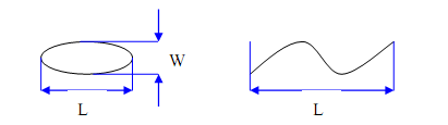 1747279874409.jpg