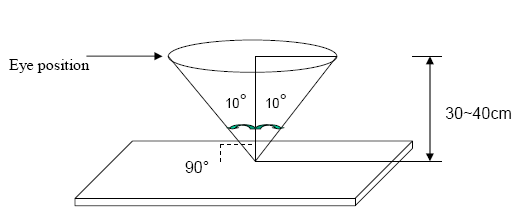 1747279579372.jpg