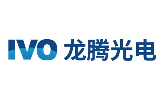 Characteristics and advantages of (IVO) LCD screen technology