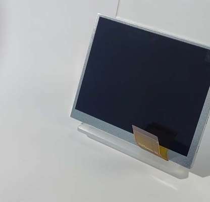 DS-T0565BGEA-01 compatible alternative to AT056TN52 V.3