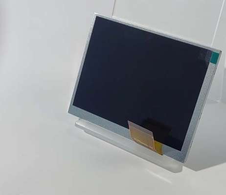DS-T0565BGEA-01 compatible alternative to AT056TN52 V.3