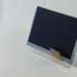 DS-T0565BGEA-01 compatible alternative to AT056TN52 V.3