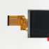 INNOLUX 3.5-inch LCD Screen LQ035NC111: Industrial Display Field