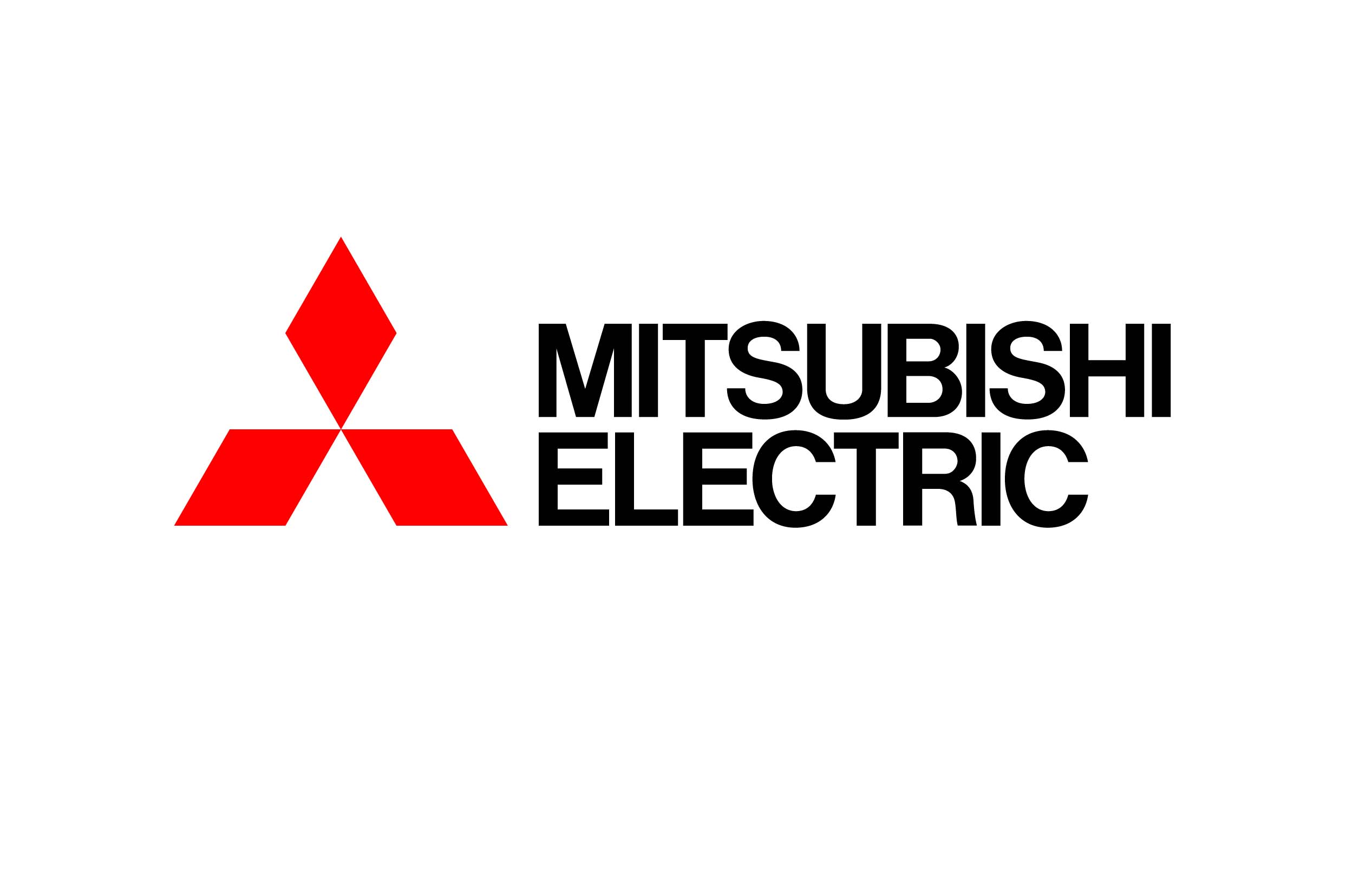 Mitsubishi Electric's LCD panel business is completely shut down