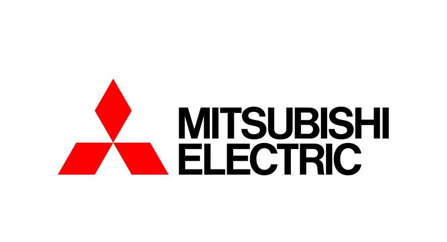 Mitsubishi Electric's LCD panel business is completely shut down