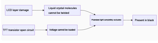 Mechanism of dark spot formation.jpg