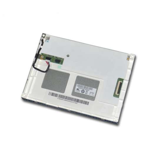 G057QAN01.1