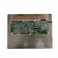 TCG075VGLDA-G00 7.5inch Thin Industrial LCD Display
