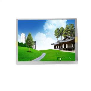 TCG075VGLDB-G00 7.5" Thin Industri...