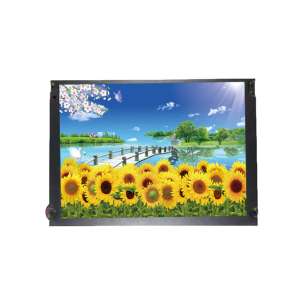 TCG075VGLDA-H50 7.5" Kyocera TFT ...