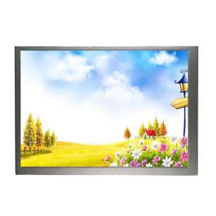 TCG075VGLDA-G50 7.5" Kyocera LCD ...