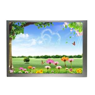 New TCG075VGLDA-G20 7.5" Kyocera ...