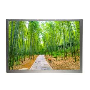 TCG075VGLCF-G00 7.5" Industrial LC...