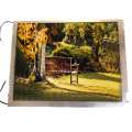Original TIANMA TM121SCS01 12.1` Industrial LCD Panel 