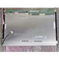 Original TIANMA TM121SCS01 12.1` Industrial LCD Panel 