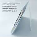 G084XAN01.0 8.4` High Brightness LCD