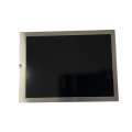 Industrial 6.5-inch LCD Display P0650VGF2MB30