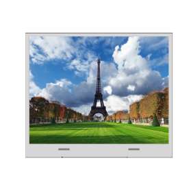 P0350QVF1ME00 - 3.5 inch TFT LCD Display Module, 320x240 QVGA, 350 nits