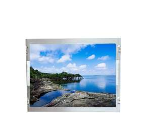 P0567VQF1ME00 - 5.7 inch TFT LCD Display Module, 320*240 VGA, 500 nits