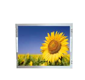 P0570VGF1ME00 - 5.7 Inch TFT-LCD Display Module 640*480 | Tianma