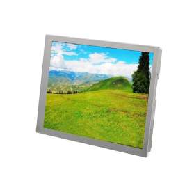 P0650VGF2MA30 | 6.5 Inch TFT LCD Display 480x272 | Tianma Industrial Panel
