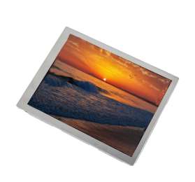 P0650VGF2MA20  6.5-inch TFT LCD Display - Tianma | High Brightness