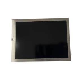Industrial 6.5-inch LCD Display P0650VGF2MB30 | High Brightness & Wide Temp.