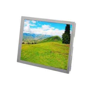 P0650VGF2MA30 | 6.5 Inch TFT LCD...
