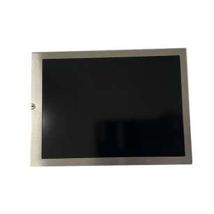 Industrial 6.5-inch LCD Display P...