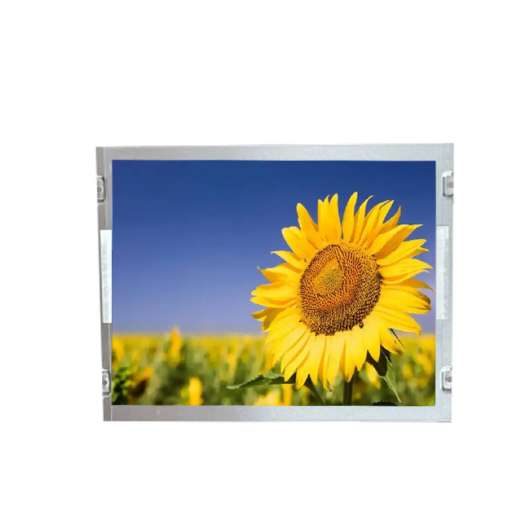 P0570VGF1ME00 - 5.7 Inch TFT-LCD Display Module