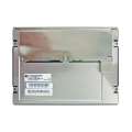Tianma 8.4-inch 1000 nits SFT Full View Industrial TFT LCD Display Module P0840XGF1MA00
