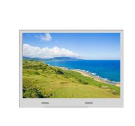 P0430WQF1ME00 | 4.3-inch 480x272 TFT LCD Display | Tianma Industrial Panel