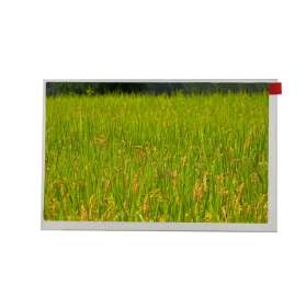 7-inch Sunlight Readable LCD 1000 nits -30~80°C LVDS Interface | Tianma P0700WVF1MA10