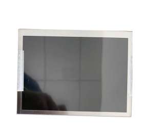 P0700WVN1MB01 | 7-inch 450 nits Industrial TFT LCD | Tianma TTL Interface Display
