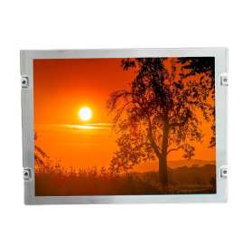 Tianma P0840XGF1MA00 8.4