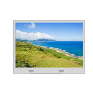 P0430WQF1ME00 | 4.3-inch 480x272 ...